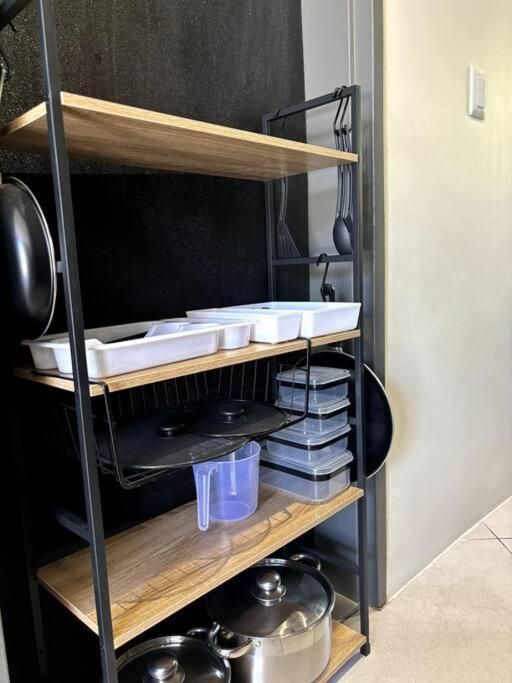 Penguins Cove Coastal Sanctuary Apartment-bloubergstrand Cape Town