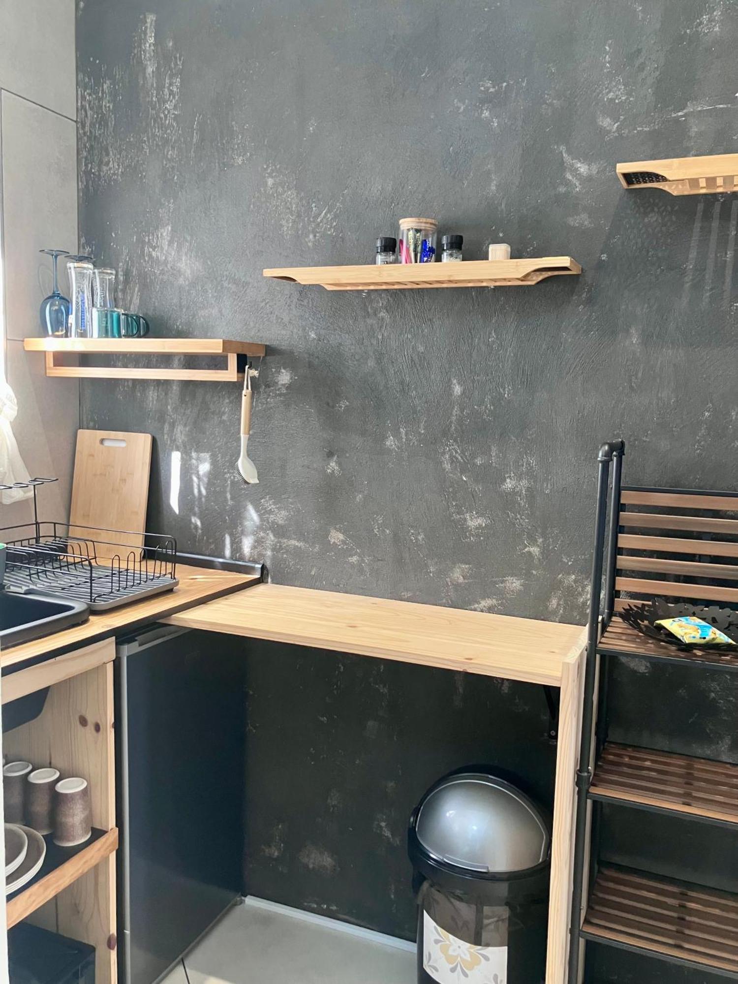 Penguins Cove Coastal Sanctuary Apartment-bloubergstrand *